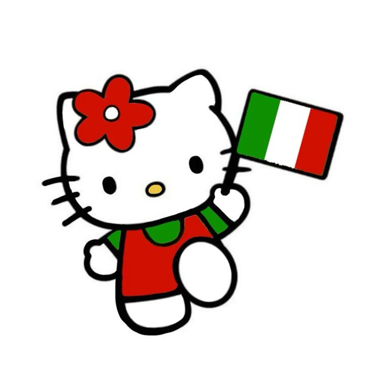 Italy